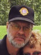 Andre Villeneuve View Condolences