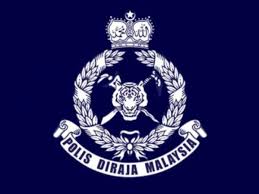Kumpulan pegawai rendah polis dan konstabel. Sembilan Pegawai Kanan Pdrm Bertukar Naik Pangkat