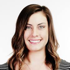 We're delighted to share that our own Melissa Wightman and Kayla Corridon… 