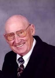 Mack Banks Obituary May 4, 2021