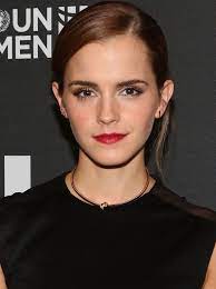 Unfortunately, the film guides haven't been added to the main site. Emma Watson The Perks Of Being A Wallflower Wiki Fandom