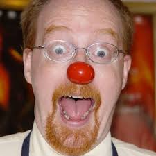 UNIVERSITY MALL THEATRES "Save Our Butts!" by Daniel Collings — Kickstarter