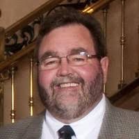 Andrew Butler Email & Phone Number