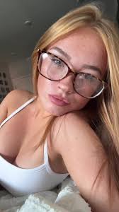 Style Insights and Collaborations