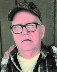 Lester Simms Obituary (1939