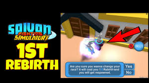 August 1, 2021 at 5:27 am Sfs New All Free Codes Saiyan Fighting Simulator Super Saiyan Simulator 3 New Quest Update Youtube