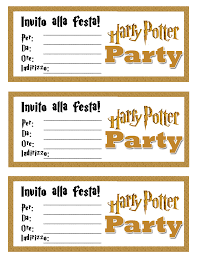 Pin Di Sara Marghella Su Immagini Divertenti Festa A Tema Harry Potter Harry Potter Compleanno Di Harry Potter
