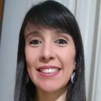 40+ "De Freitas Borges" profiles