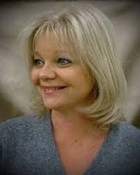 obituary Essie Margaret Hardwick Adair