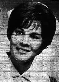 Rebecca Becnel's Instagram, Twitter & Facebook