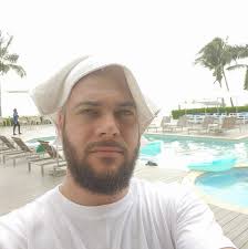 At the Coatesville City Council meeting this evening, Officer Timothy  Kemmerle and Officer Eric Himmel were introduced by Chief Jack Laufer to  city leadership and the residents in attendance. They were both