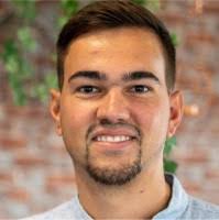 400+ Profile mit dem Suchbegriff „Eric