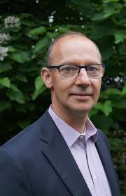 Hogeschool Inholland