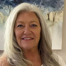 Nancy Ward, NMLS #207002