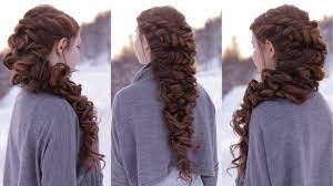 Hey Girls Today We Are Going To Talk About Those Gorgeous Braid Styles I Will Show You The Be Ponytail Hairstyles Easy Ponytail Hairstyles Braided Hairstyles