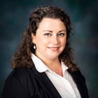 80+ "Batterbee" profiles