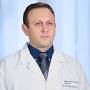 Profile Picture of Thomas P. Dovidio, DO - Pediatrics - Elgin, IL 60123 (@advocatehealth.com) on Google
