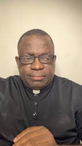 MDD SQUARE WORD AND...