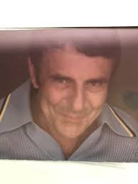 James Monti Obituary (2020)