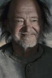 Timerider: The Adventure of Lyle Swann