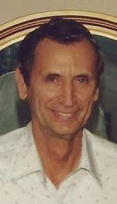 Frank Moose Obituary