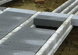 Block And Beam Floor Google Search Precast Concrete Beams Concrete Floors