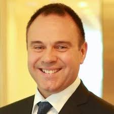 Con Korfiatis Email & Phone Number