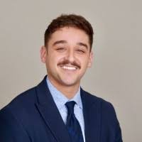 1100+ perfiles de «Bedingfield»