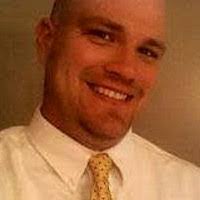 Brian Schade's Instagram, Twitter & Facebook