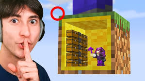 Max Craft 2 : Survival Exploration Master Android Gameplay