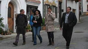 35 personnes sont admises en fonction des règles de distanciation sanitaires. Marktgemeinde Zirl Internetseiten Der Marktgemeinde Zirl