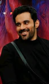 Who will win Bigg Boss 19?