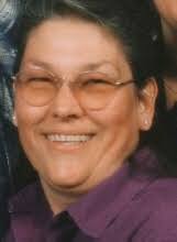 Obituary information for Lana C. Kline-Boyd