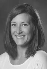 2015 North Dakota Football Media Guide.indb