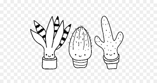 Suculentas tatuajes cactus cactus dibujo cactus para colorear imágenes de cactus fotos de cactus fondos de pantalla tiernos fondos de cactus pintura de vertical decor de impresión de cactus cactus por foxhollowdesignco | cactus painting, southwestern paintings, cactus art. Libro Para Colorear Cactus Saguaro Imagen Png Imagen Transparente Descarga Gratuita