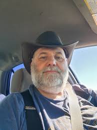 Upsidedown Breakfast Cornbread