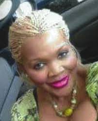 Priscilla Ann Harper Obituary