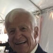 John A "Jack" Moran Obituary July 3, 2018