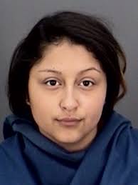 A Wichita Falls teenager pleaded guilty to 'BB gun' assault