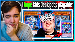 Joshua Schmidt Reacts to New Veidos Card and Jesse Kotton Testing Ashened  for the First Time