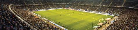 Vfl bochum vs wurzburger kickers odds. Hamburger Sv Fc Wurzburger Kickers Tips Predictions And Odds