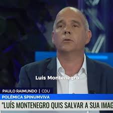 ✊A política que a AD quer salvar é aquela que faz com que hoje estejam 8  urgências fechadas. , ✊🍃 É a CDU que tem a coragem de enfrentar a direita!  , ✅Dia 18 de Maio, porque a tua vida importa e o teu ...