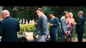 You can also download full movies from filmlicious and watch it later if you want. The Vow Trailer 2012 Youtube