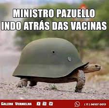 Ingranditeli, tenendo presente che il corpo della tartaruga, dalla testa. Facebook