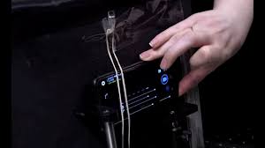 Duke kunshan university is committed to enrolling a highly talented, diverse and international student body. Duke University Study Suggests Not All Masks Created Equally Wcnc Com