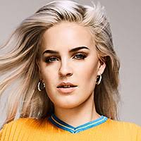 Funny confuscious happy birthday : Anne Marie Songs Download Anne Marie New Songs List Best All Mp3 Free Online Hungama