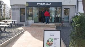 Born 17 august 1986) is a swedish professional footballer who plays as a striker for krasnodar and the sweden national team. Stadtsalat Frankfurt Erfolgreicher Start In Der Mainmetropole