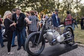 Bajaj boxer stands for strength, endurance, ruggedness & durability. Big Boxer Bmw Engine Confirmed For 2020 Motorcycle Com