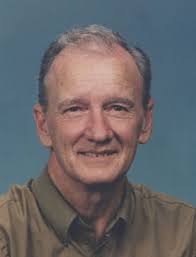 Kenneth Butts Obituary October 26, 2021