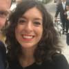 Facebook gives people the power to. Marta Novello Senior Consultant Portaltech Reply Italia Linkedin